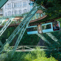 Wuppertal