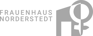 Einfarbiger, glatter grauer Hintergrund ohne Muster, Objekte oder Text.