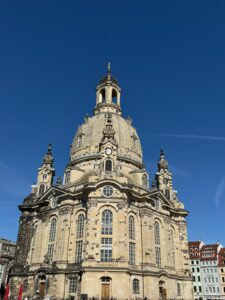 Dresden
