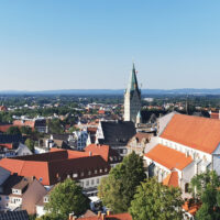 Paderborn